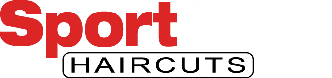 Sport Clips Haircuts logo
