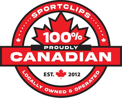 cdn-badge 100% proudly Canadian badge