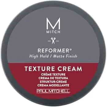 MITCH Reformer