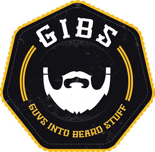 aca39006ce47196e70fe66ff9d0877fc Guys into Beard Stuff badge