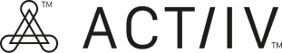 logo-actiiv-horizontal_1 1 ACT/IV logo