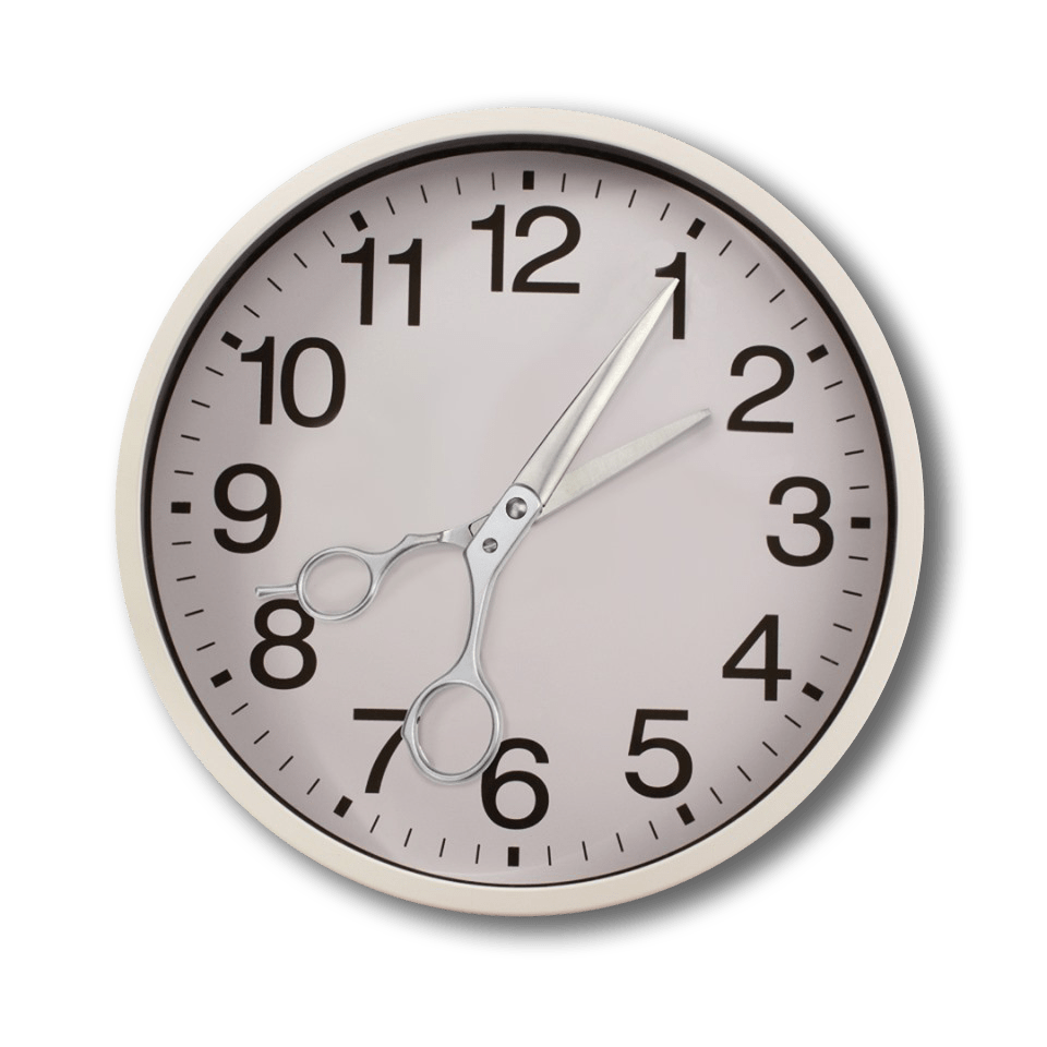 time 1