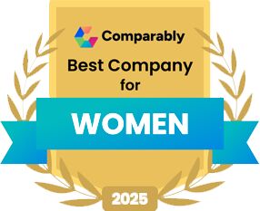 1741195929-bcw2025 1 best company for women - 2025