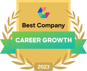 award-carrergrowth-img 1 best company career growth 2023