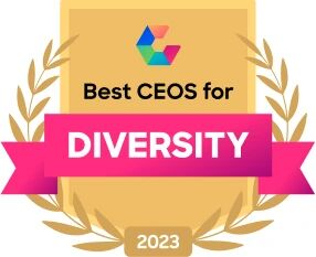 award-diversity-img 1 best ceos for diversity 2023