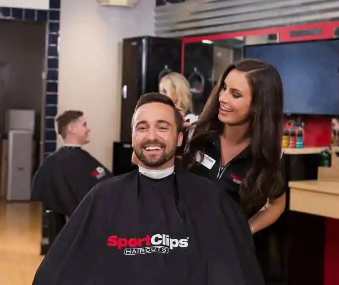 conversation-with-hair-stylist-square conversation with Sports Clips stylist