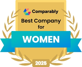 1741195929-bcw2025 1 best company for women - 2025