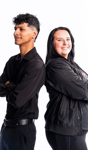 barnhart-img team members