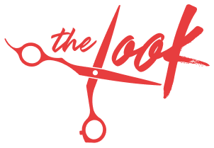 event-look-image 1 The look logo